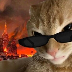 xx-goldglass-xx avatar