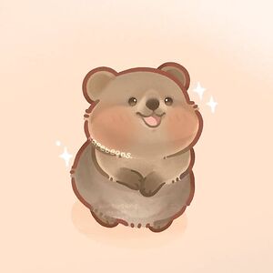 elijahisabelchan avatar