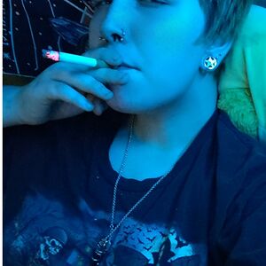 noah-ann-simons avatar