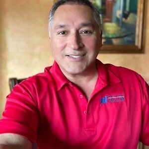 trodriguez3211 avatar