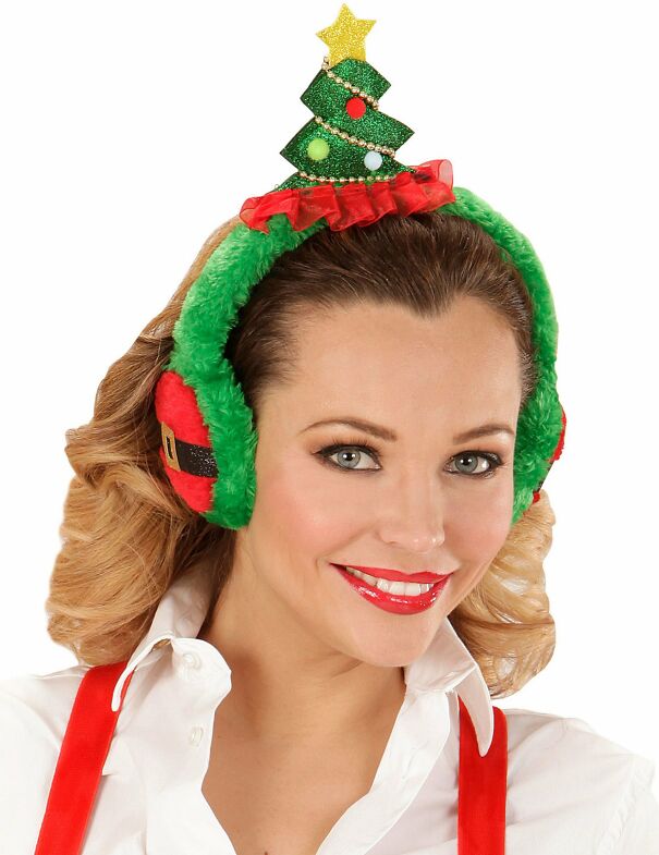cache-oreilles-sapin-adulte-noel_310831-651697a7ab65a.jpg