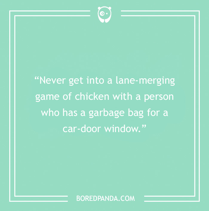 114 Funny Car Jokes To Accelerate Your Day