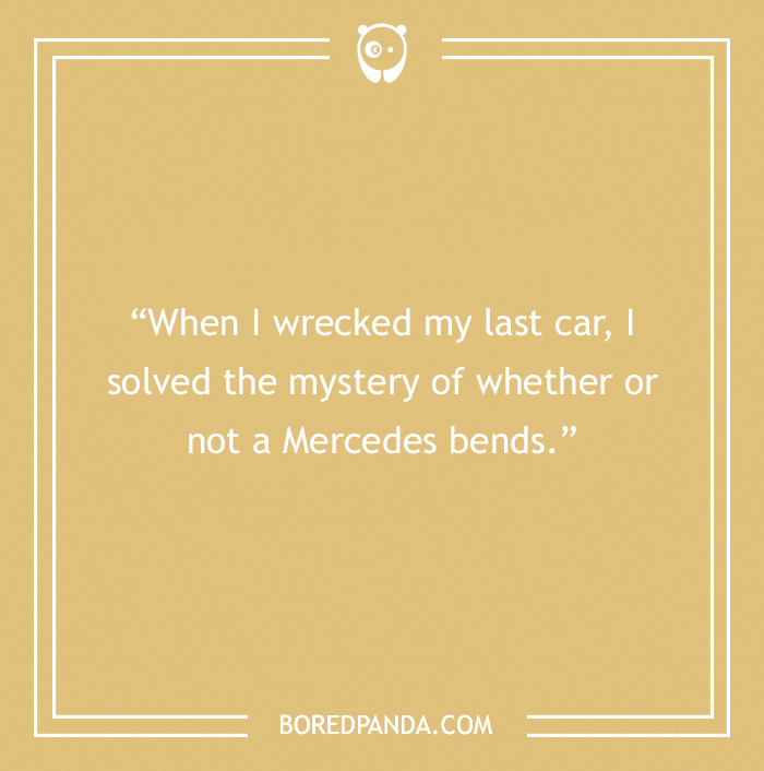 114 Funny Car Jokes To Accelerate Your Day