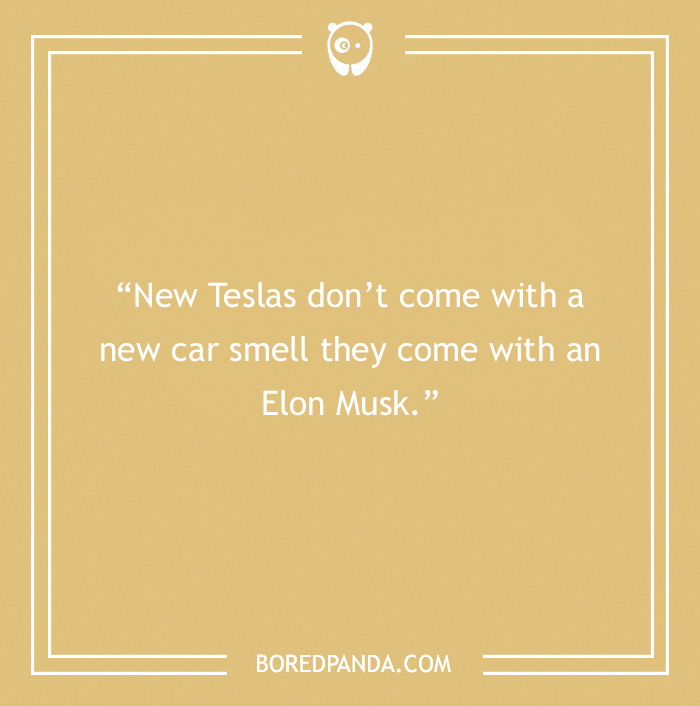 114 Funny Car Jokes To Accelerate Your Day