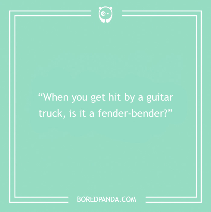 114 Funny Car Jokes To Accelerate Your Day