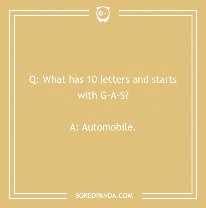 114 Funny Car Jokes To Accelerate Your Day