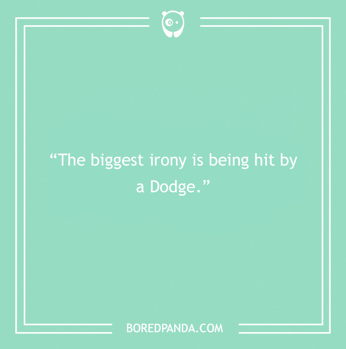 114 Funny Car Jokes To Accelerate Your Day