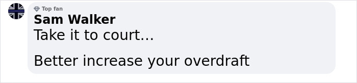 Cat Breaks Into Neighbor’s New Home, They Are Furious And Ask For $2,000 Cat Breaks Into Neighbor’s New Home, They Are Furious And Ask For $2,000