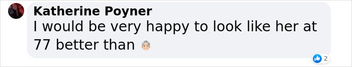 Fans Of Cher Flabbergasted After The Icon Shares Secrets To Remaining Ageless Fans Of Cher Flabbergasted After The Icon Shares Secrets To Remaining Ageless