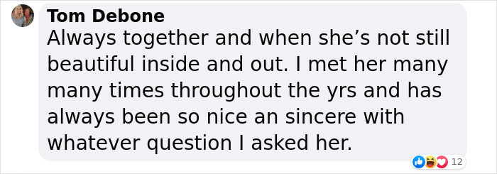 Fans Of Cher Flabbergasted After The Icon Shares Secrets To Remaining Ageless Fans Of Cher Flabbergasted After The Icon Shares Secrets To Remaining Ageless