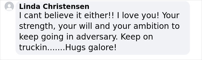 Fans Of Cher Flabbergasted After The Icon Shares Secrets To Remaining Ageless Fans Of Cher Flabbergasted After The Icon Shares Secrets To Remaining Ageless