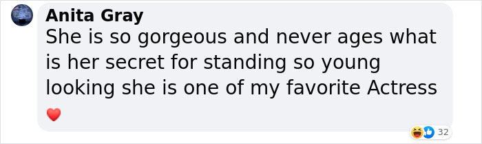 Fans Of Cher Flabbergasted After The Icon Shares Secrets To Remaining Ageless Fans Of Cher Flabbergasted After The Icon Shares Secrets To Remaining Ageless