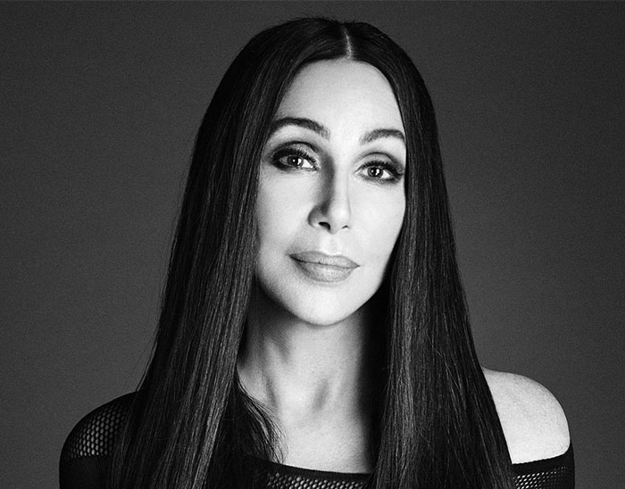 Fans Of Cher Flabbergasted After The Icon Shares Secrets To Remaining Ageless