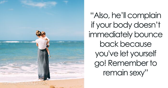 Woman Spills The Harsh Reality That Comes With Having Kids, Hence Going Childfree