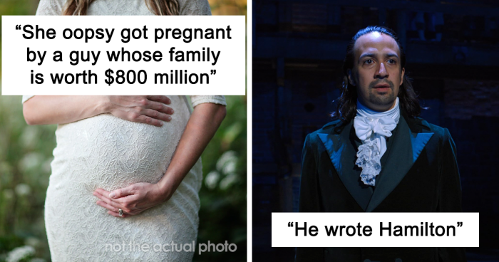 30 Stories Of How Ordinary People Became Ultra Rich