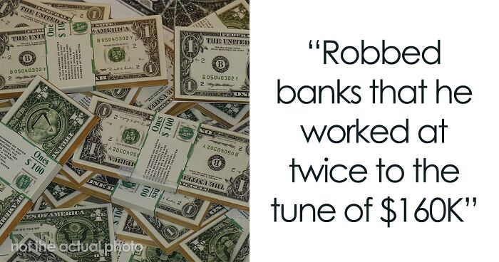 55 People Share How ‘That’ Person In Their Class Become Rich