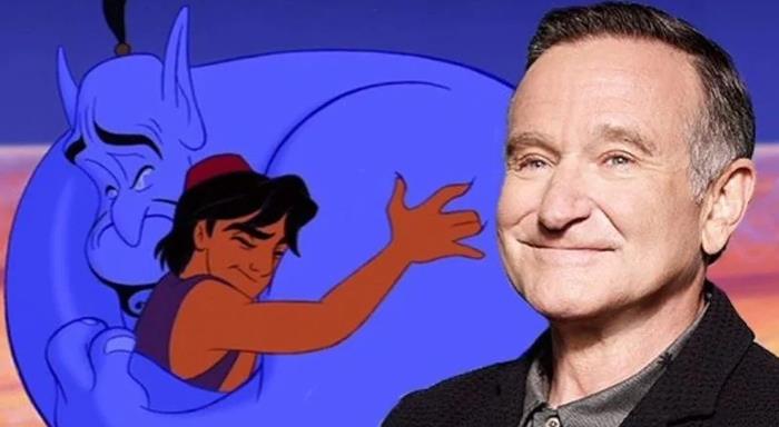 50 Times Celebrities Were So Wholesome, They Made Someone's Day