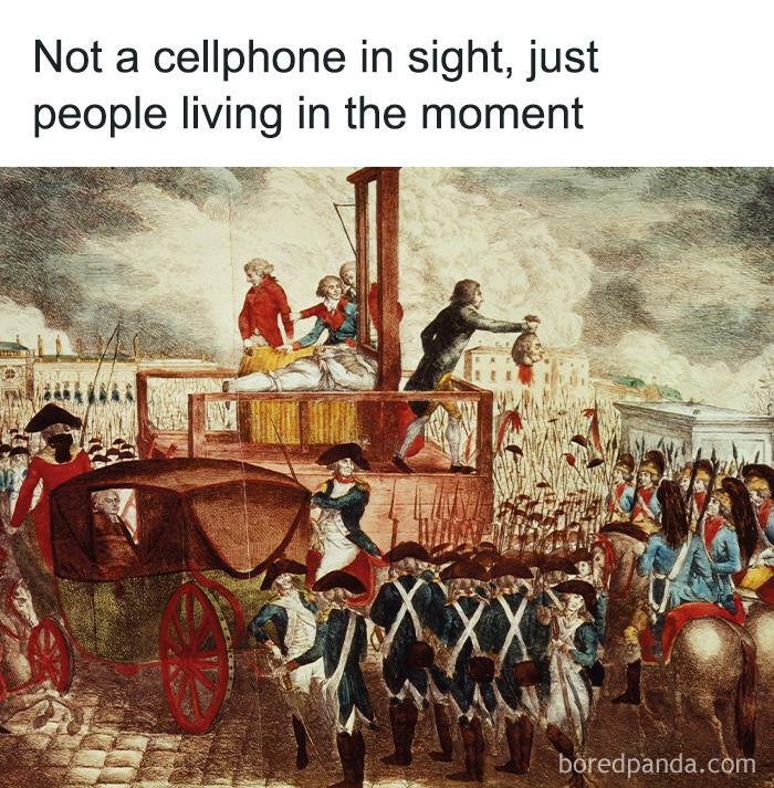 Funny-Old-Paintings-Ancient-Memez