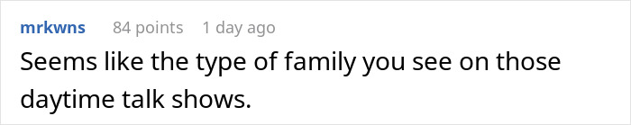 Anti-Vax Woman Tries To Con Her Brother, He Responds With Brilliant Petty Revenge Anti-Vax Woman Tries To Con Her Brother, He Responds With Brilliant Petty Revenge