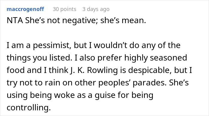 “I Really Just Can't Do It Anymore”: Mean Woman Gets Reality Check When Fiance Calls Off Engagement “I Really Just Can't Do It Anymore”: Mean Woman Gets Reality Check When Fiance Calls Off Engagement