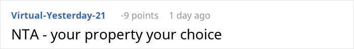 “Am I The Jerk For Selling Our House Without Informing My Wife?” “Am I The Jerk For Selling Our House Without Informing My Wife?”