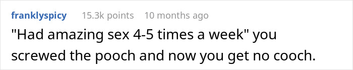 Cheating Husband Gets Caught, Wife Proposes Open Marriage And Now He "Lives In Agony" Every Day Cheating Husband Gets Caught, Wife Proposes Open Marriage And Now He "Lives In Agony" Every Day