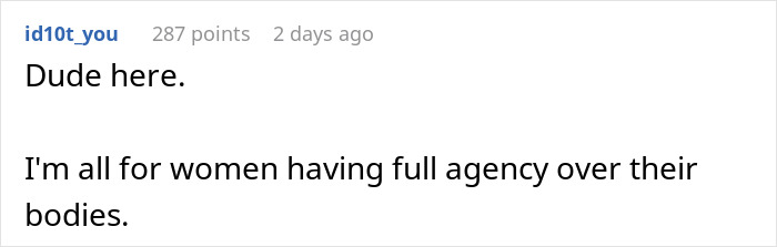 Bachelorette Party Excludes One Woman Because She Refuses To Shave, Bride-to-be Receives Revenge Bachelorette Party Excludes One Woman Because She Refuses To Shave, Bride-to-be Receives Revenge