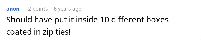 “Literally NO Reason”: Lawyer Delays Divorce Case For Years, Receives A Dose Of Karma “Literally NO Reason”: Lawyer Delays Divorce Case For Years, Receives A Dose Of Karma