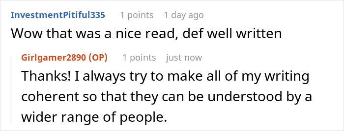 Mom Calls The Bus Coordinator To Make Sure Daughter's Bullies Can’t Use The Same Bus For A Year Mom Calls The Bus Coordinator To Make Sure Daughter's Bullies Can’t Use The Same Bus For A Year