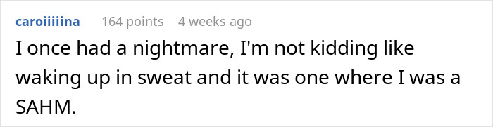 Woman Spills The Harsh Reality That Comes With Having Kids, Hence Going Childfree Woman Spills The Harsh Reality That Comes With Having Kids, Hence Going Childfree
