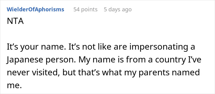 Girl Storms Out Embarrassed After Her Accusations Of Cultural Appropriation Turn Against Her Girl Storms Out Embarrassed After Her Accusations Of Cultural Appropriation Turn Against Her