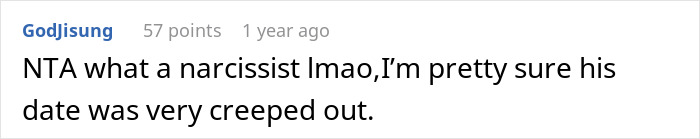 Woman Refuses To Quit Going To Her Ex-BF's Favorite Korean BBQ Place, Asks If She's Wrong Woman Refuses To Quit Going To Her Ex-BF's Favorite Korean BBQ Place, Asks If She's Wrong