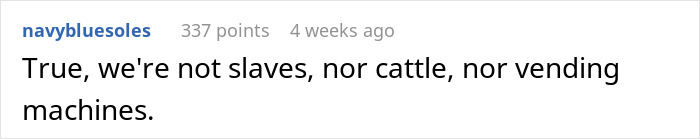 Woman Spills The Harsh Reality That Comes With Having Kids, Hence Going Childfree Woman Spills The Harsh Reality That Comes With Having Kids, Hence Going Childfree