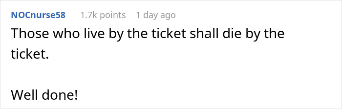 IT Guy Thinks He Won At Malicious Compliance, Until He Realizes His Manager One-Upped Him IT Guy Thinks He Won At Malicious Compliance, Until He Realizes His Manager One-Upped Him