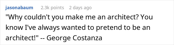 Egocentric Actress Ruins A Party For This Guy, So He Makes Her “Dead Inside” Right Before Leaving Egocentric Actress Ruins A Party For This Guy, So He Makes Her “Dead Inside” Right Before Leaving