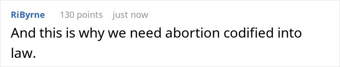 Woman Gets Pregnant After Having Her Parents Raise Her First Baby, Is Upset They're Not Happy Woman Gets Pregnant After Having Her Parents Raise Her First Baby, Is Upset They're Not Happy