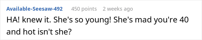 Woman Wears A White Dress For Her Birthday, Enrages Future SIL Whose Wedding Is In Two Weeks Woman Wears A White Dress For Her Birthday, Enrages Future SIL Whose Wedding Is In Two Weeks