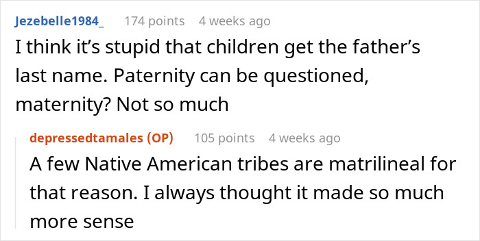 Woman Spills The Harsh Reality That Comes With Having Kids, Hence Going Childfree Woman Spills The Harsh Reality That Comes With Having Kids, Hence Going Childfree