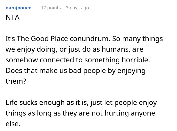 “I Really Just Can't Do It Anymore”: Mean Woman Gets Reality Check When Fiance Calls Off Engagement “I Really Just Can't Do It Anymore”: Mean Woman Gets Reality Check When Fiance Calls Off Engagement