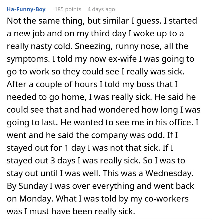 Random Boss Won’t Believe He Got The Wrong Number And Keeps Calling This Person On Vacation Random Boss Won’t Believe He Got The Wrong Number And Keeps Calling This Person On Vacation