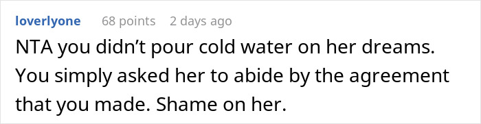 Woman Bursts Into Tears After Husband Demands She Delete All Her Mommy Influencer Content Woman Bursts Into Tears After Husband Demands She Delete All Her Mommy Influencer Content