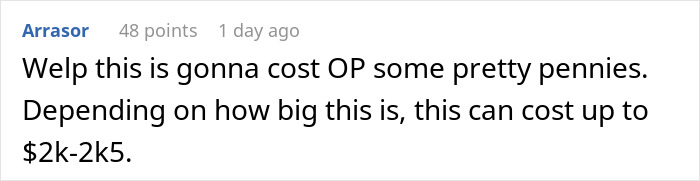 “That’s Hilarious”: Man Returns Home, Has No Idea Where His Entire Lawn Went “That’s Hilarious”: Man Returns Home, Has No Idea Where His Entire Lawn Went