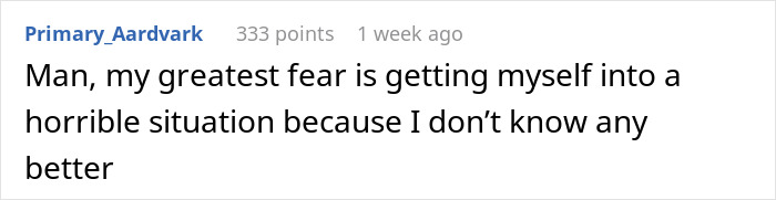 Bride Divorces Husband A Day After Wedding, Realizes The Obvious Red Flags She’s Been Ignoring Bride Divorces Husband A Day After Wedding, Realizes The Obvious Red Flags She’s Been Ignoring