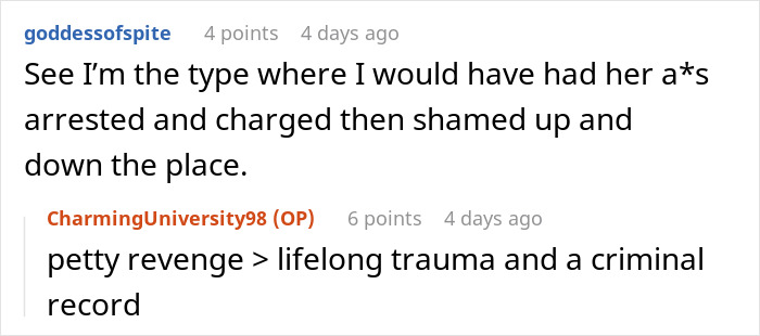 Woman Has Meltdown Over A Lost Wallet, Roommate Finds Out Why And Pulls Petty Revenge Woman Has Meltdown Over A Lost Wallet, Roommate Finds Out Why And Pulls Petty Revenge