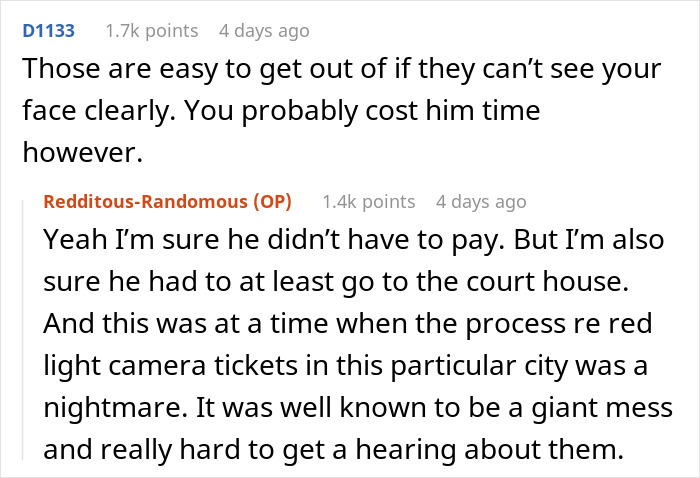 Guy Discovers His Roommate’s Been Playing Him For Years, Goes Supervillain With Petty Revenge Guy Discovers His Roommate’s Been Playing Him For Years, Goes Supervillain With Petty Revenge