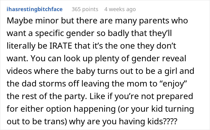 Woman Spills The Harsh Reality That Comes With Having Kids, Hence Going Childfree Woman Spills The Harsh Reality That Comes With Having Kids, Hence Going Childfree