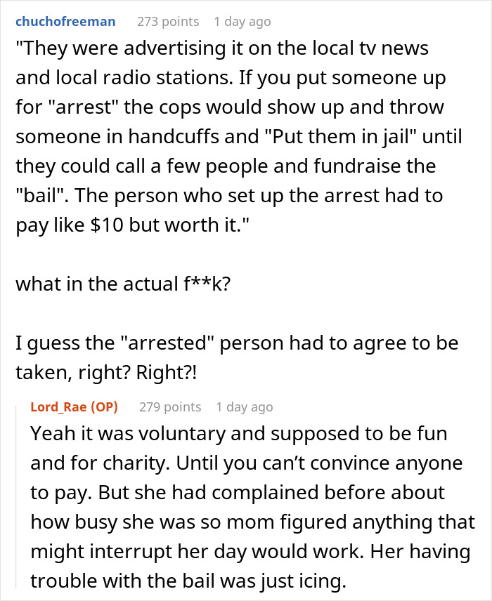 Mom Takes Revenge On School Tyrant After She Makes Her Child’s Life Hell Mom Takes Revenge On School Tyrant After She Makes Her Child’s Life Hell