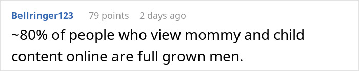 Woman Bursts Into Tears After Husband Demands She Delete All Her Mommy Influencer Content Woman Bursts Into Tears After Husband Demands She Delete All Her Mommy Influencer Content