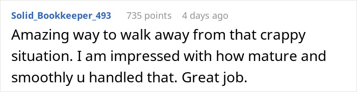 Woman Refuses To Be A Stepmother To Her BF's Kids After Their Mother Dies, Gets Told To 'Grow Up' Woman Refuses To Be A Stepmother To Her BF's Kids After Their Mother Dies, Gets Told To 'Grow Up'