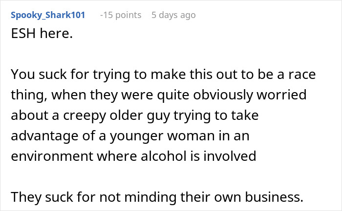 Man Ignores Assigned Bridesmaid’s Advances, Gets Berated And Insulted During Reception Man Ignores Assigned Bridesmaid’s Advances, Gets Berated And Insulted During Reception